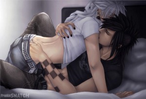 55